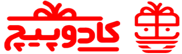 کادوپیچ