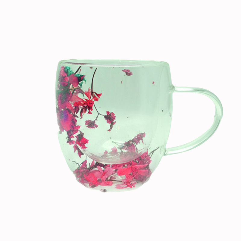 لیوان مدل بهار کد KP-247