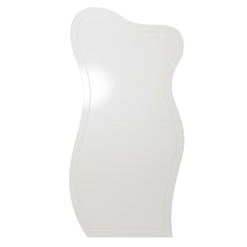 استند مدل نامنظم KP-90