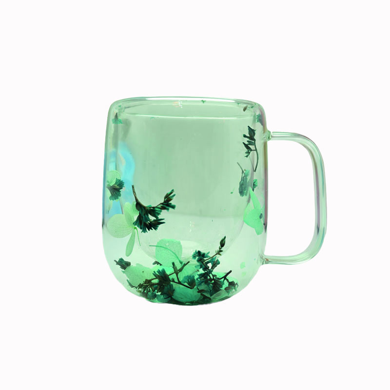 لیوان مدل بهار کد KP-245