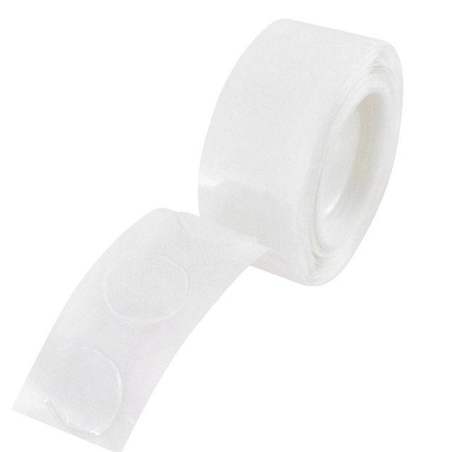چسب بادکنک مدل R7211 مجموعه 3 عددی