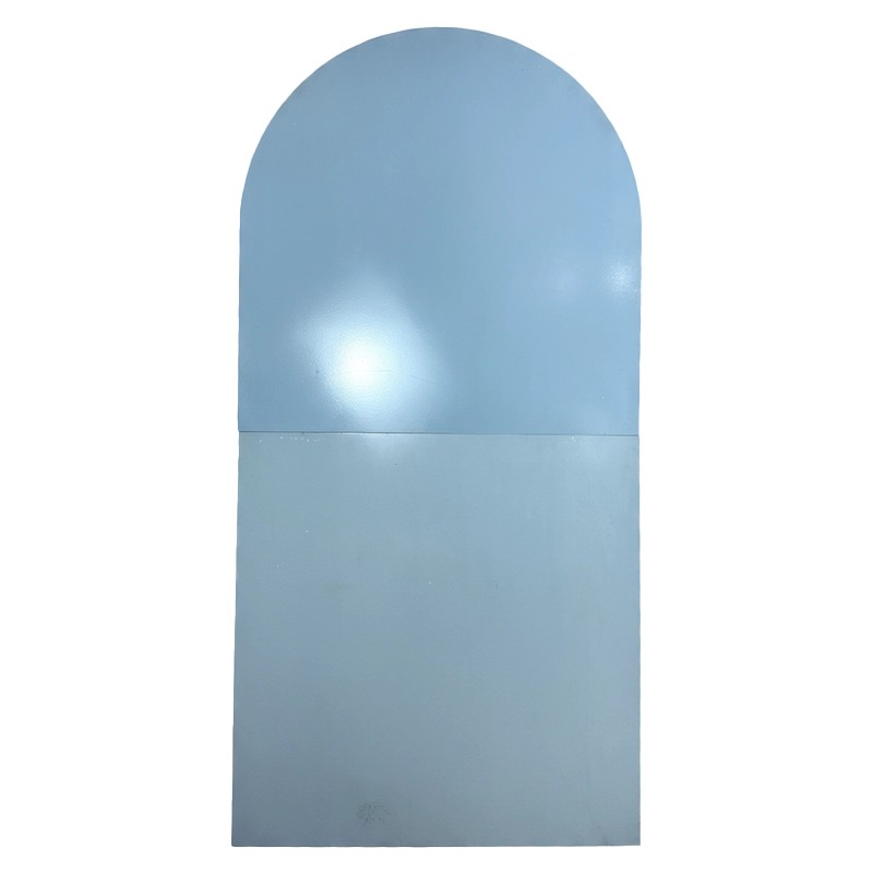 استند مدل هلالی KP02