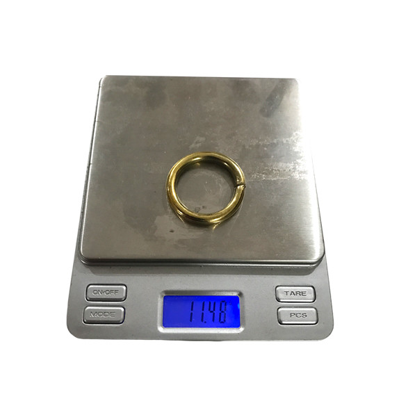 حلقه بادکنک سورتک طرح دیاموند پلاس کد ST0178 بسته 20 عددی