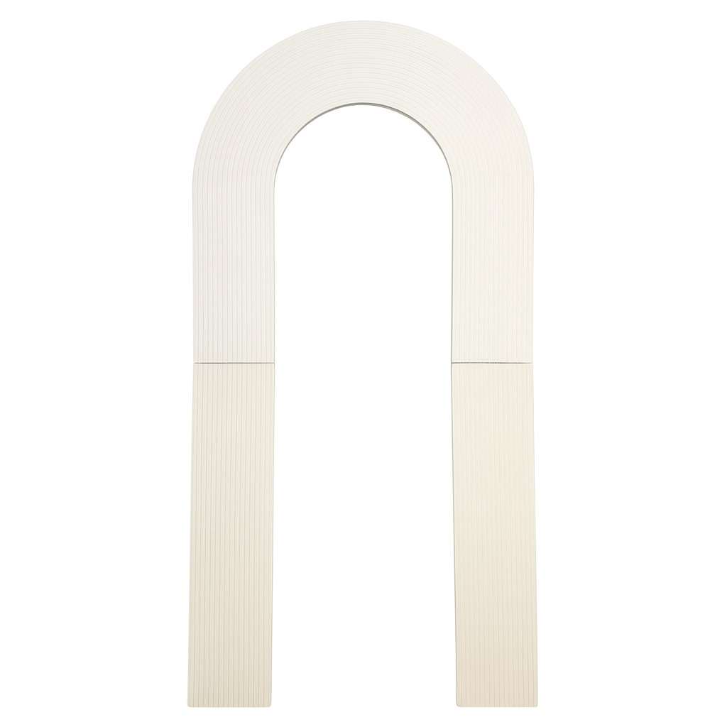 استند مدل هلالی شیاردار کد KP-92