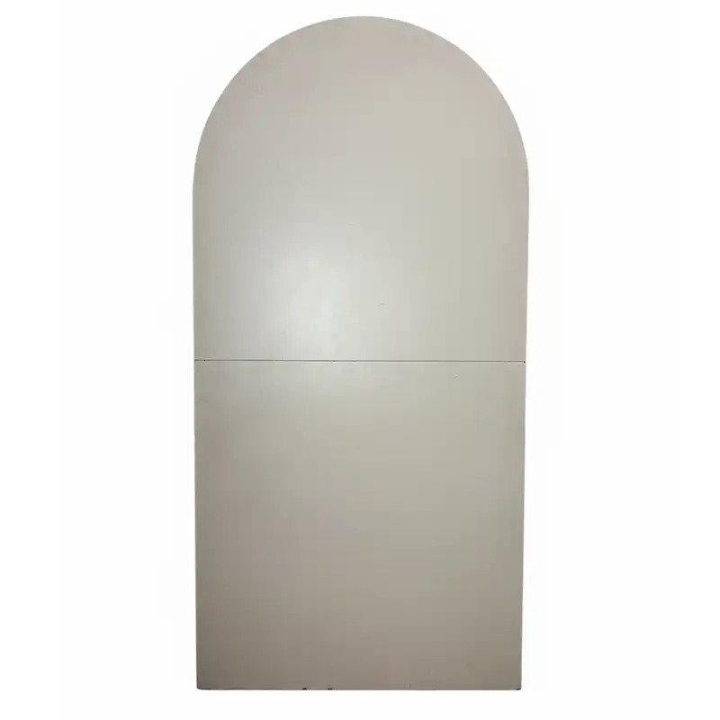 استند مدل هلالی KP-06
