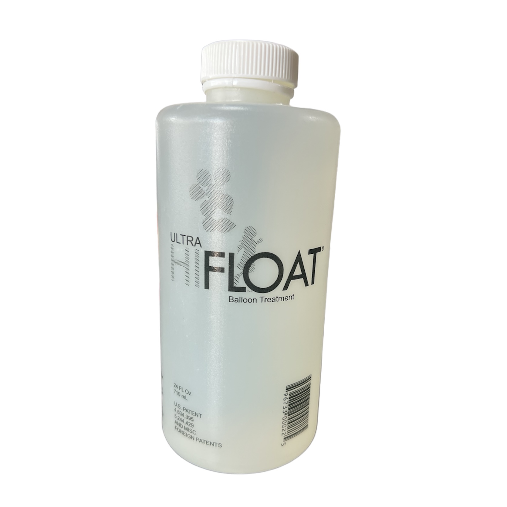 چسب بادکنک پارتی لند تهران مدل hifloat کد 9005