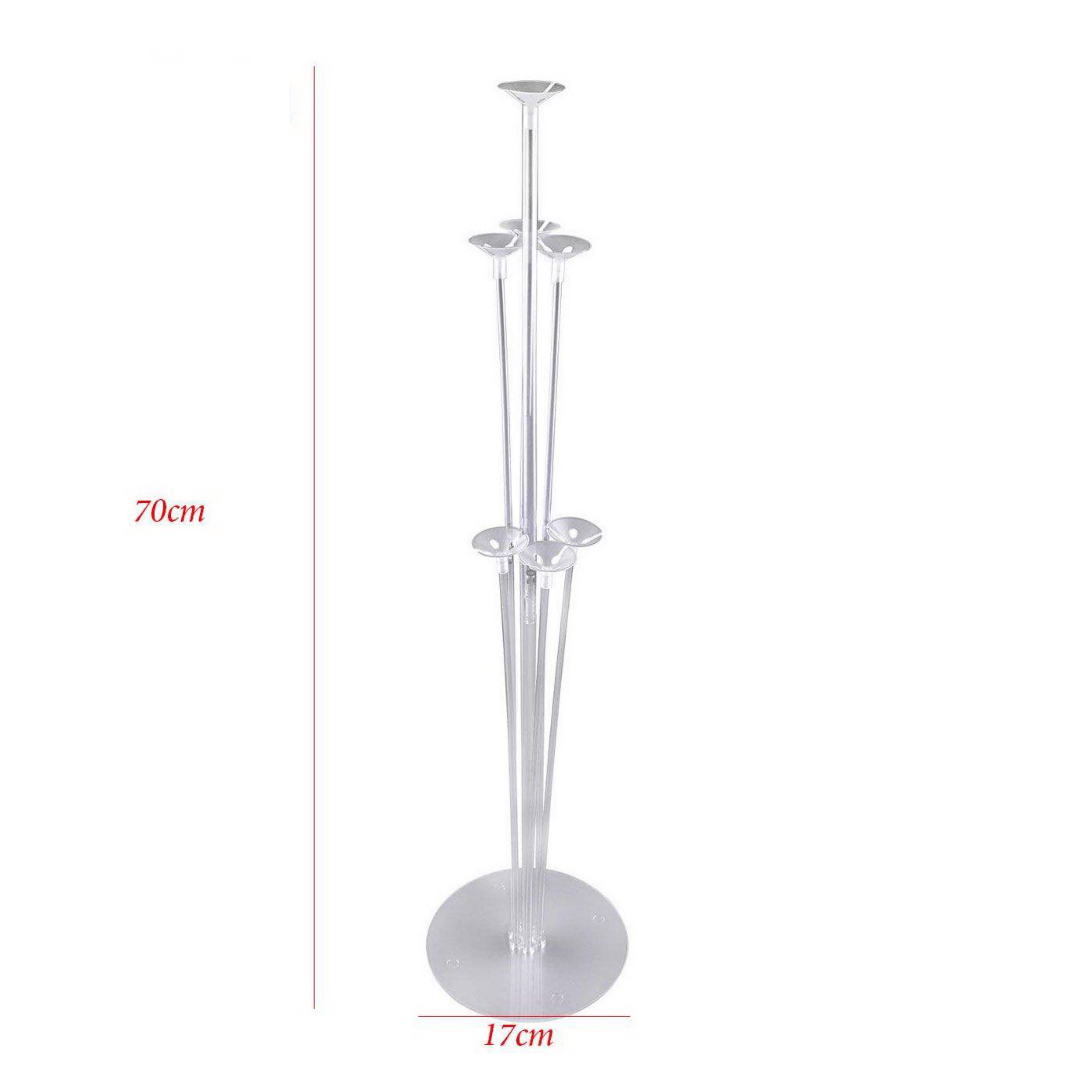 استند بادکنک کد RS2021-7
