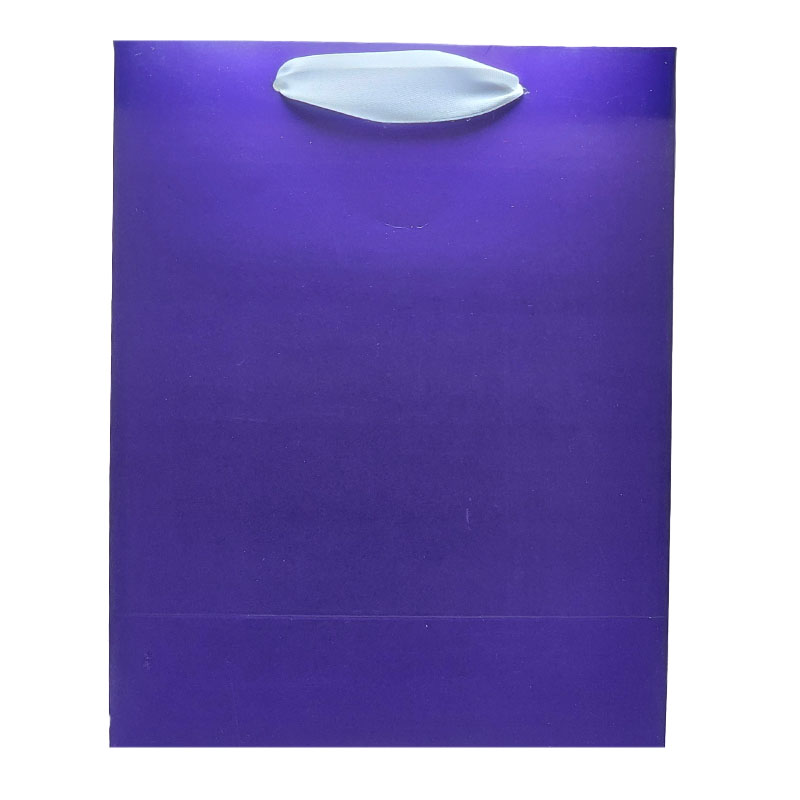 ساک هدیه مدل KP-1103
