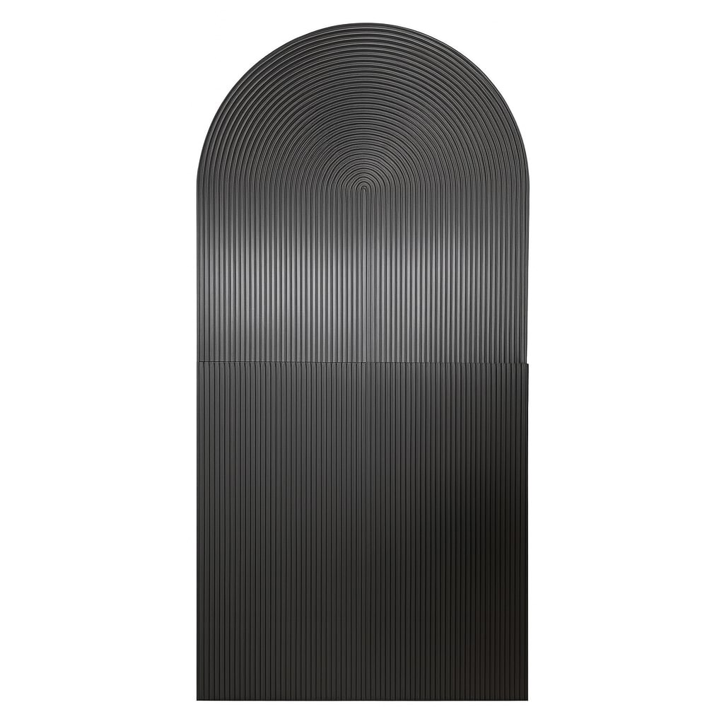 استند مدل هلالی شیاردار کد KP-81