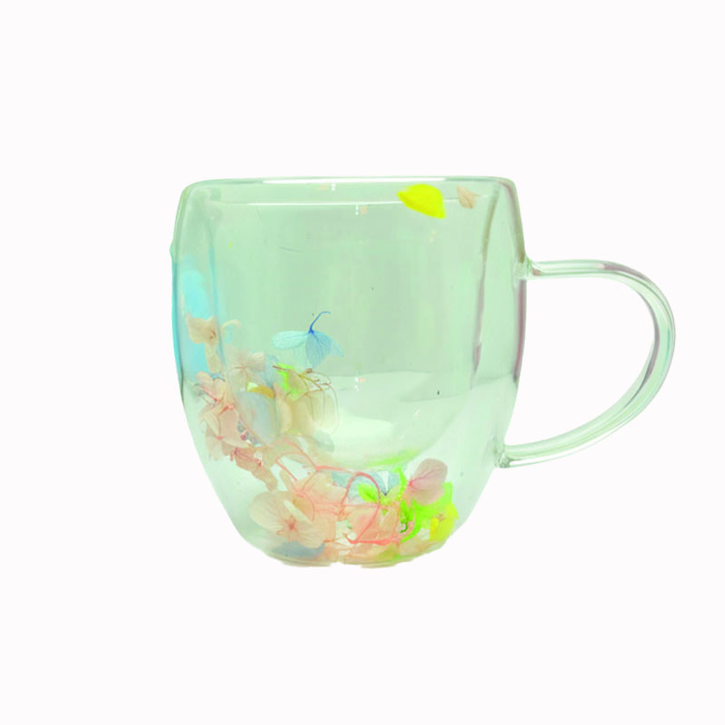 لیوان مدل بهار کد KP-248