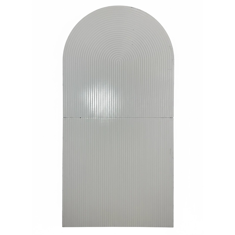 استند مدل هلالی شیاردار KP79