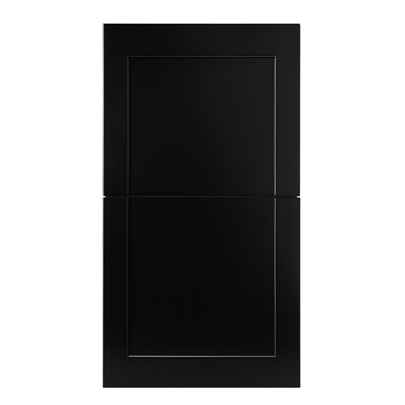استند مدل مستطیلی پولکی کد KP-89