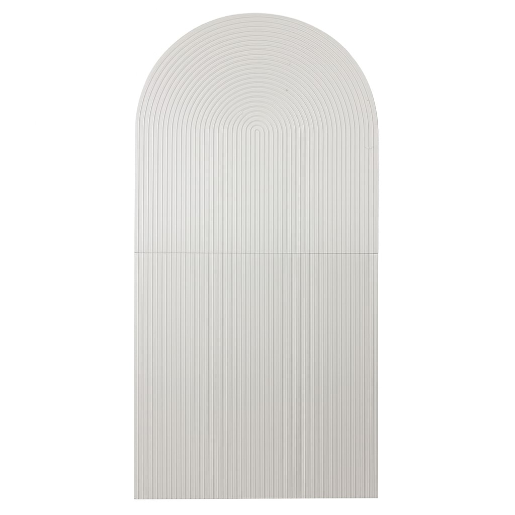 استند مدل هلالی شیاردار کد KP-78