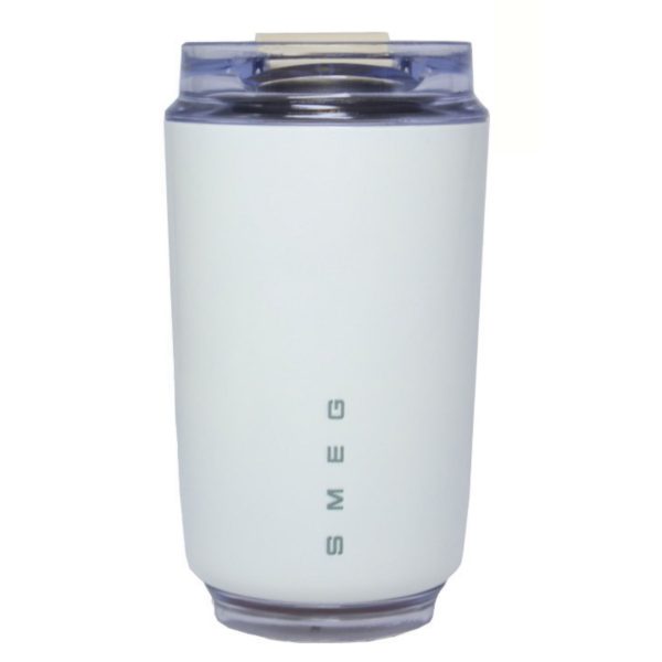 تراول ماگ اسمگ مدل SL-648 گنجایش 0.24 لیتر