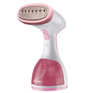 اتو بخار کیوی مدل KSI-650