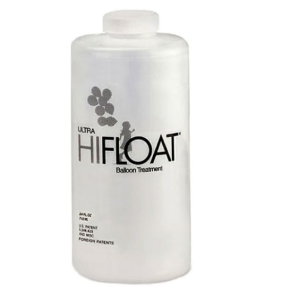 چسب بادکنک هلیوم مدل Ultra Hi float 500 کد 2311