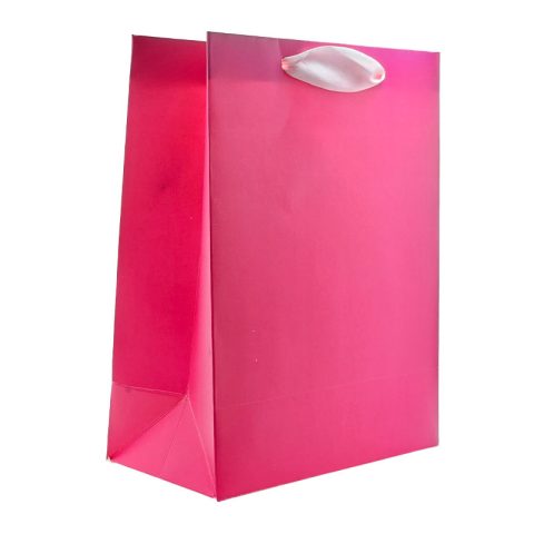 ساک هدیه مدل KP-1102