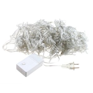 ریسه ال ای دی لوخو هوم مدل Mim-Light طول 9 متر