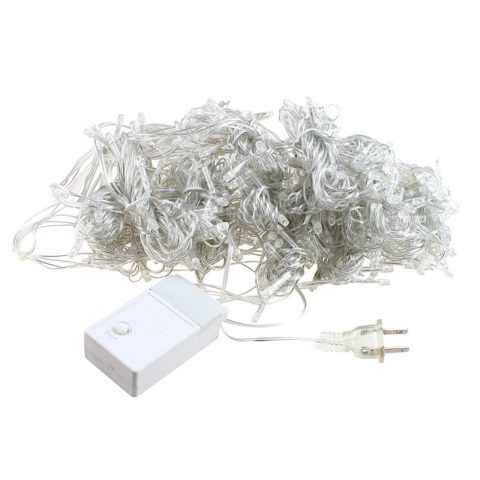 ریسه ال ای دی لوخو هوم مدل Mim-Light طول 9 متر