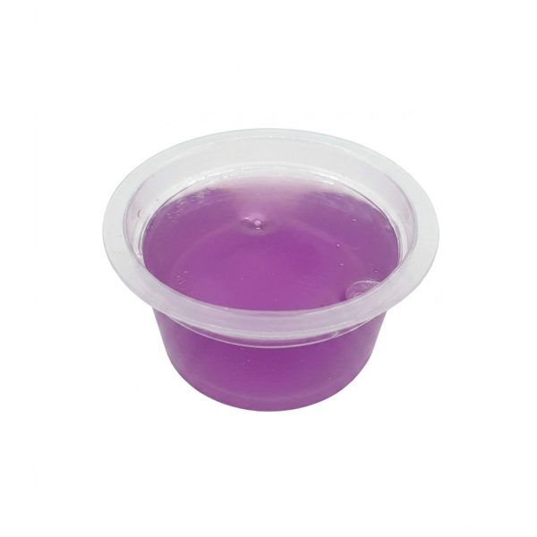 ژل بازی مدل مینی KP-1103