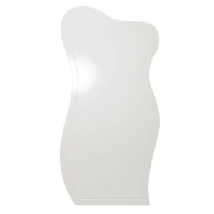 استند مدل نامنظم KP-90