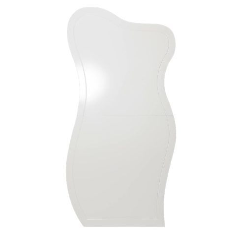 استند مدل نامنظم KP-90