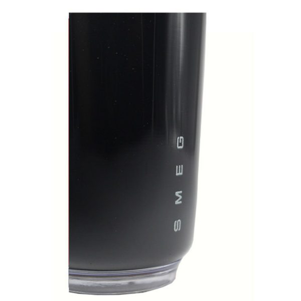 تراول ماگ اسمگ مدل SL-648 گنجایش 0.24 لیتر