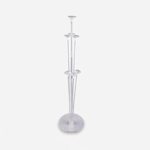 استند بادکنک کد RS2021-7