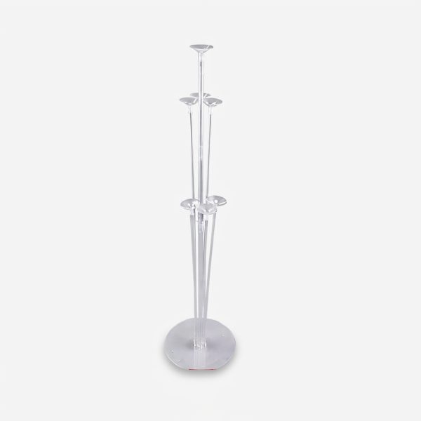 استند بادکنک کد RS2021-7