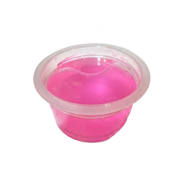 ژل بازی مدل مینی KP-1103