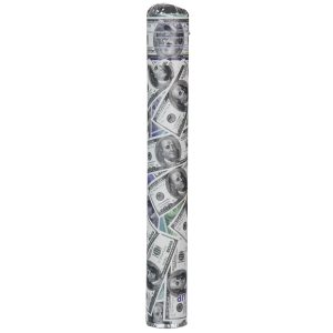 چتر پاش مدل Dollar Confetti