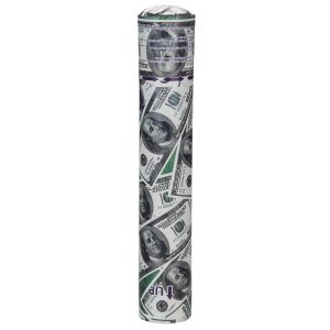 چتر پاش مدل Dollar