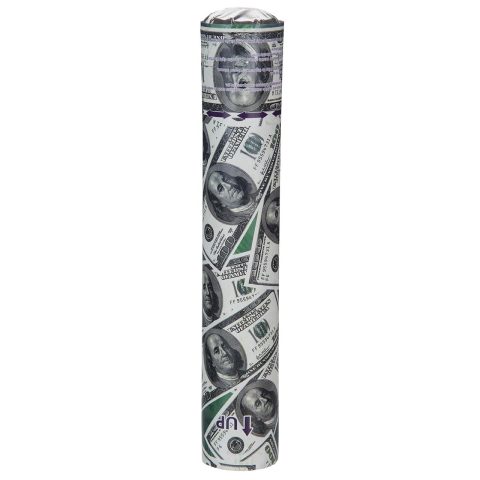 چتر پاش مدل Dollar