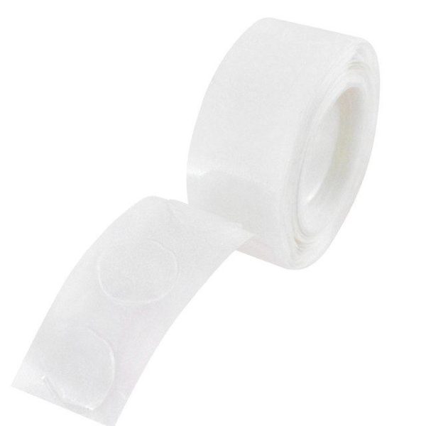 چسب بادکنک مدل R7211 مجموعه 3 عددی
