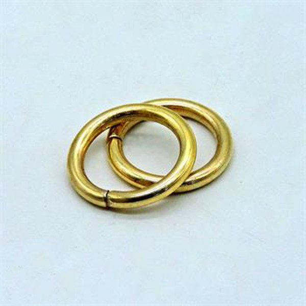 حلقه بادکنک سورتک کد ST0584 بسته 10 عددی