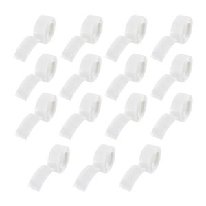 چسب بادکنک سورتک مدل GLUE کد ST0559 بسته 15 عددی