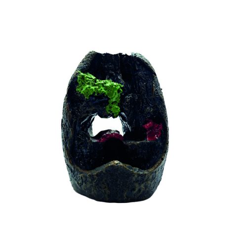 جاعودی مدل صخره کد KP-2680