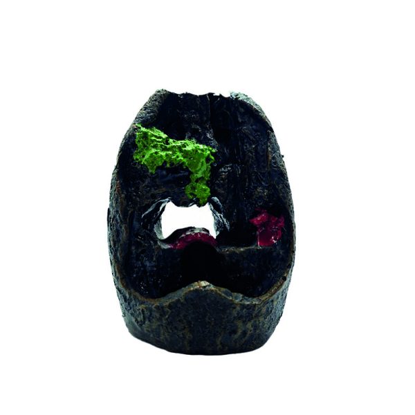 جاعودی مدل صخره کد KP-2680