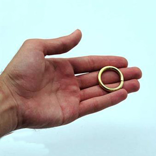 حلقه بادکنک مدل براق کد 78547 بسته 4 عددی