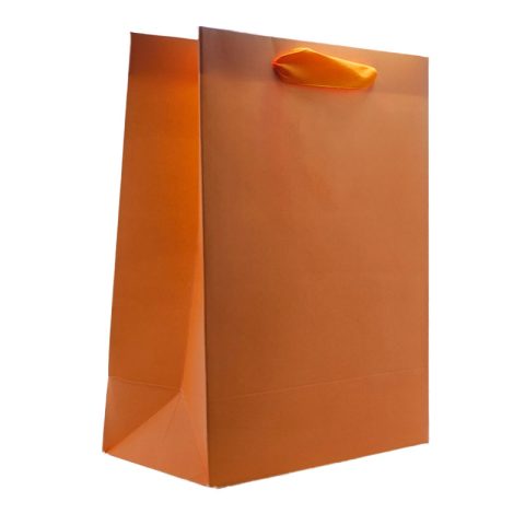 ساک هدیه مدل KP-1101