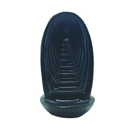 جاعودی مدل پله کد KP-2679