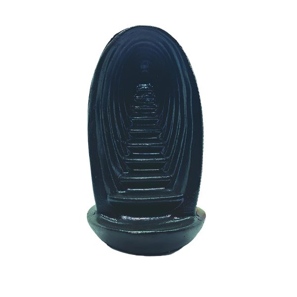جاعودی مدل پله کد KP-2679