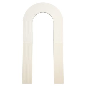 استند مدل هلالی شیاردار کد KP-92