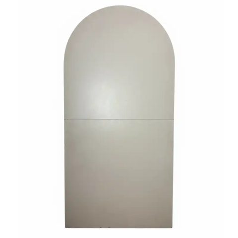 استند مدل هلالی KP-06