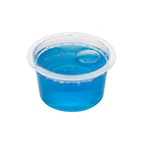 ژل بازی مدل مینی KP-1103