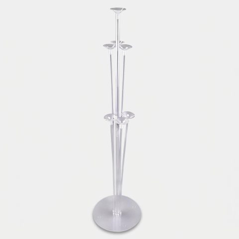 استند بادکنک مدل 7s