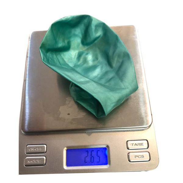 بادکنک سورتک مدل کروم سوپر بسته 24 عددی