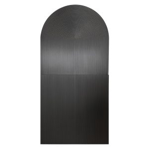 استند مدل هلالی شیاردار کد KP-81