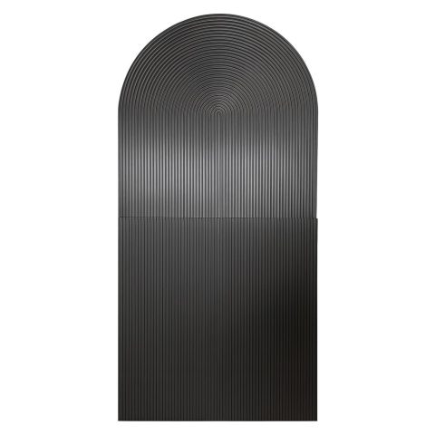 استند مدل هلالی شیاردار کد KP-81