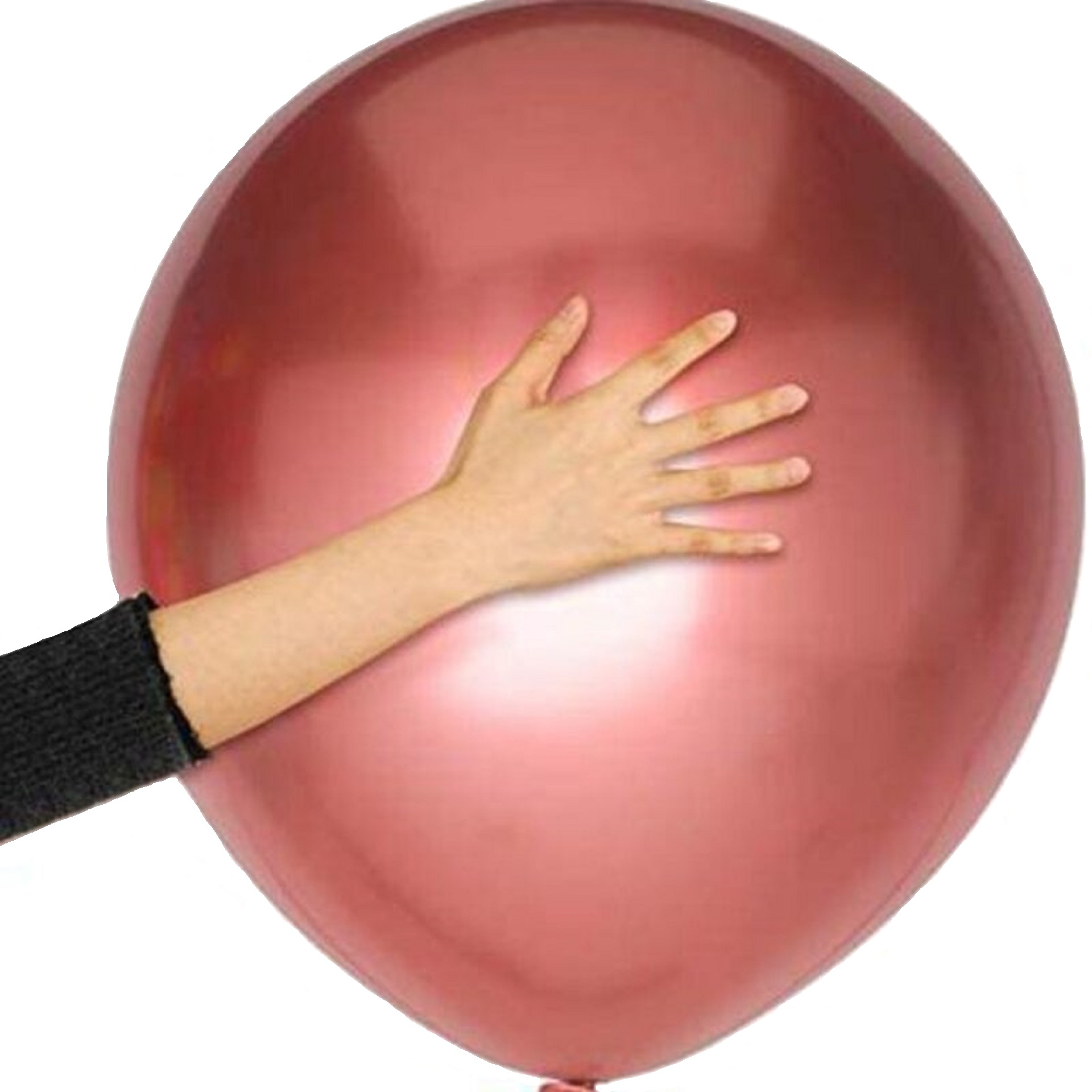 بادکنک کد 020